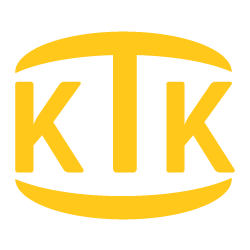 Fibretech Kompozit