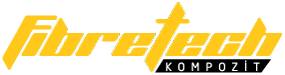 Fibretech Kompozit