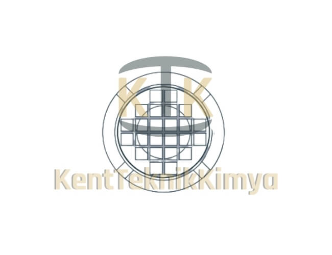 Kompozit Yer Süzgeci 205x250 mm D400 (KKT-2520-S-D400) - Fibretech Kompozit